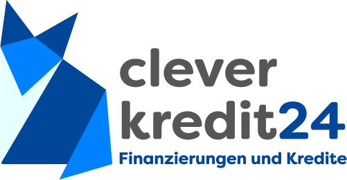 clever kredit 24